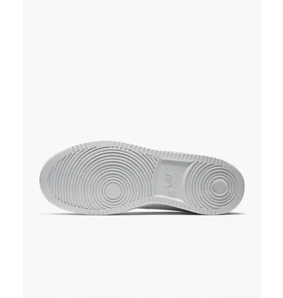 Кроссовки женские Nike Ebernon Low White Aq1779-100