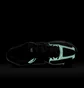 Кроссовки мужские Nike Zoom Vomero 5 Black FZ3313-001