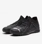 Сороконіжки чоловічі Puma Future Match Tt Black 107374-02
