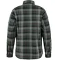 Рубашка мужская Fjallraven Fjallglim Multi 81380.550-020