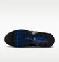 Кросівки чоловічі Nike Air Max 95 Black IM5987-010