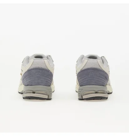 Кроссовки мужские New Balance 1906 Beige/Grey M1906FH