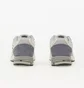 Кроссовки мужские New Balance 1906 Beige/Grey M1906FH