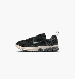 Кроссовки детские Nike Vomero 5 Ee (Gs) Black IB5853-001