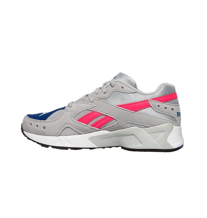 ᐉ Кроссовки мужские Reebok Aztrek Multi DV3941 - купить в