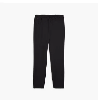 Штани чоловічі Puma Cloudspun Joggers Black 525717-01