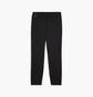 Штани чоловічі Puma Cloudspun Joggers Black 525717-01
