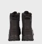Черевики чоловічі CMP Fynnick Snow Boots Wp 3M Thins Black 3Q79867-U901