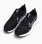 Кроссовки мужские Nike Downshifter 12 Black Dd9293-001