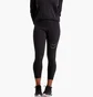 Легінси жіночі Nike Shine High-Rise Leggings Black FB8766-010