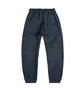 Штани чоловічі New Balance Athletics French Terry Jogger Blue MP41508NNY