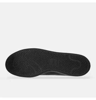 Кросівки унісекс Adidas Stan Smith Black M20327