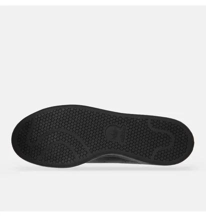 Кросівки унісекс Adidas Stan Smith Black M20327