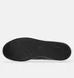 Кросівки унісекс Adidas Stan Smith Black M20327