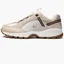 Кроссовки женские Nike Air Humara Lx Wmns Beige DR0420-001