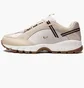 Кроссовки женские Nike Air Humara Lx Wmns Beige DR0420-001