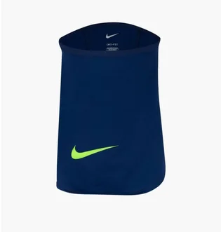 Бафф мужской Nike Dri-Fit Winter Warrior Blue DC9161-492