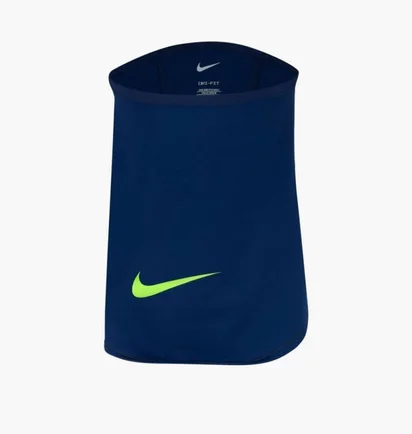Баф  Nike Dri-Fit Winter Warrior Blue DC9161-492