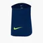 Баф  Nike Dri-Fit Winter Warrior Blue DC9161-492