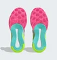 Кросівки жіночі Adidas Crazyflight Mid Shoes Grey HP3337