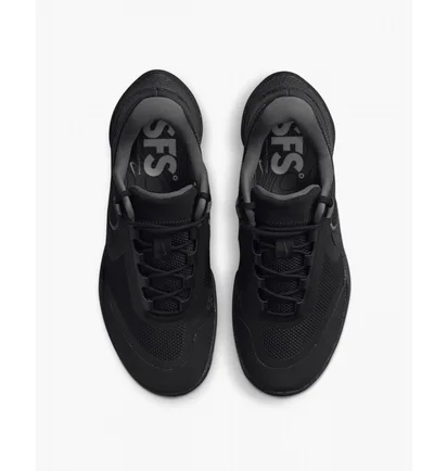 Кросівки чоловічі Nike React Sfb Carbon Low Black CZ7399-001