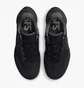 Кросівки чоловічі Nike React Sfb Carbon Low Black CZ7399-001