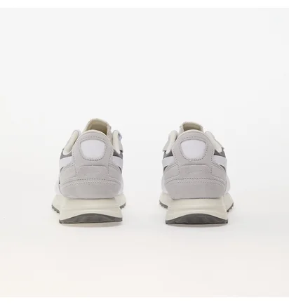 Кроссовки мужские Puma Road Rider Sd Grey 397377-08