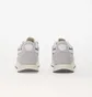 Кроссовки мужские Puma Road Rider Sd Grey 397377-08