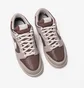 Кросівки чоловічі Nike Dunk Low Gore-Tex Beige/Brown HQ2053-002