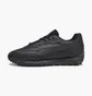 Кроссовки унисекс Puma Blktop Rider Black 393823-02