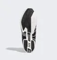 Кросівки унісекс Adidas T-Mac 3 Restomod Basketball Shoes Black Gy2395