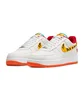 Кросівки чоловічі Nike Air Force 1Year Of The Tiger White DR0147-171