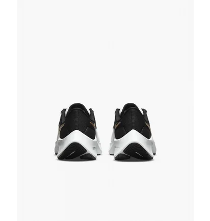 Кроссовки детские Nike Air Zoom Pegasus (Gs) White Cz4178-007