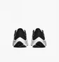 Кроссовки детские Nike Air Zoom Pegasus (Gs) White Cz4178-007