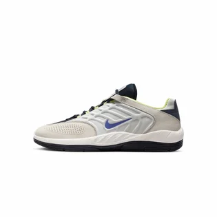 Кросівки чоловічі Nike Sb Vertebrae Shoes Beige FD4691-101