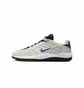 Кросівки чоловічі Nike Sb Vertebrae Shoes Beige FD4691-101