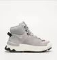 Ботинки женские Nike City Classic Boot Grey DQ5601-002