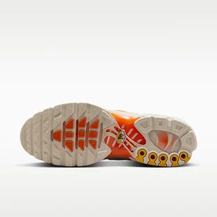 Кросівки чоловічі Nike Air Max Plus Beige DM0032-019