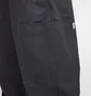 Штани чоловічі Nike Utility Grey HJ0643-060