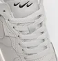 Кросівки жіночі Nike Air Force 1 Fontanka Grey Dh1290-003
