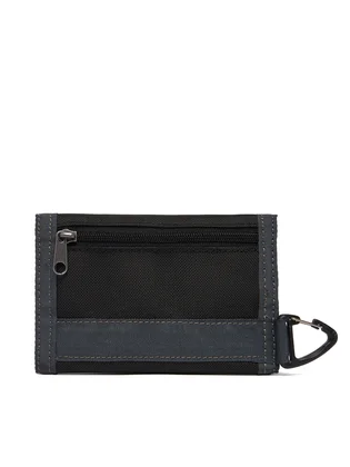 Кошелек мужской ELEMENT Element Exo Black ELYAA00204