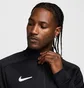 Спортивный костюм мужской Nike Dri-Fit Academy Black/White FZ0381-010__FZ0383-010