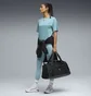 Футболка жіноча Puma Tad Essentials Relaxed Turquoise 527139-96