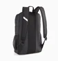 Рюкзак чоловічий Puma Deck Backpack Black 090338-01