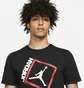 Футболка чоловіча Air Jordan Jumpman Box Mens Short-Sleeve T-Shirt DA9900-011