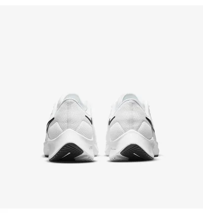 Кросівки чоловічі Nike Air Zoom Pegasus 38 White CW7356-100