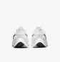 Кросівки чоловічі Nike Air Zoom Pegasus 38 White CW7356-100