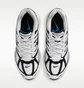 Кроссовки мужские Nike Air Pegasus 2005 White IB3971-100