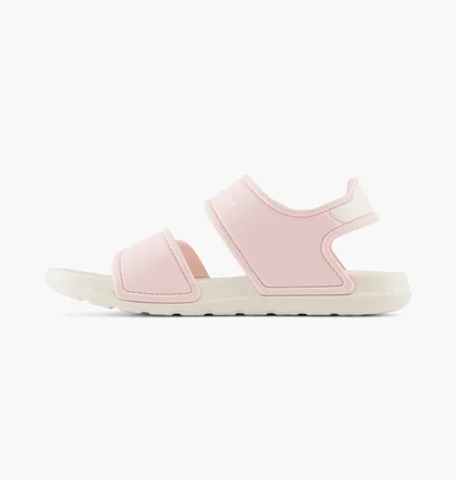 Сандали детские New Balance Sport Pink YOSPSDCE