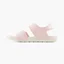 Сандали детские New Balance Sport Pink YOSPSDCE